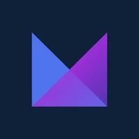 Modalyst ‑ Dropshipping - Dropshipping Shopify App by Modalyst