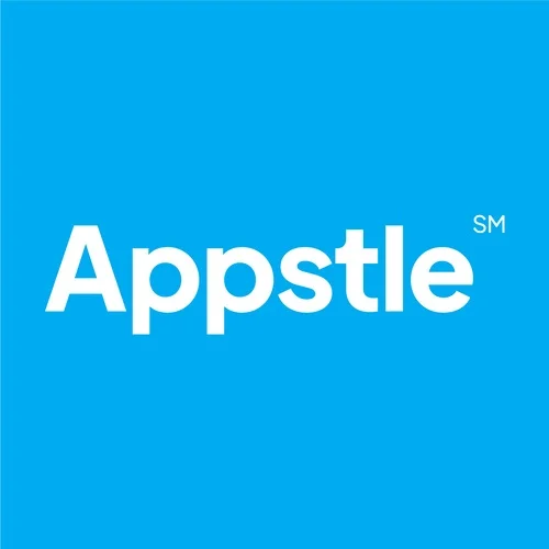 Appstle Subscriptions & Loyalty Subscription Shopify App by Appstle Inc.