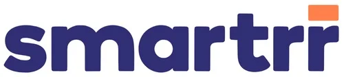 Smartrr Subscriptions Subscription Shopify App by Smartrr