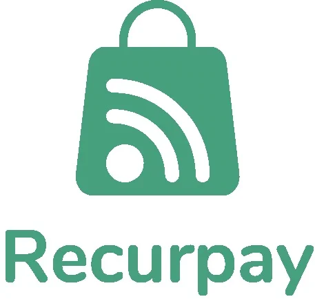 Recurpay Subscriptions Subscription Shopify App by Recurpay