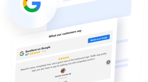 How to See and Manage Google Reviews: Your Full Guide