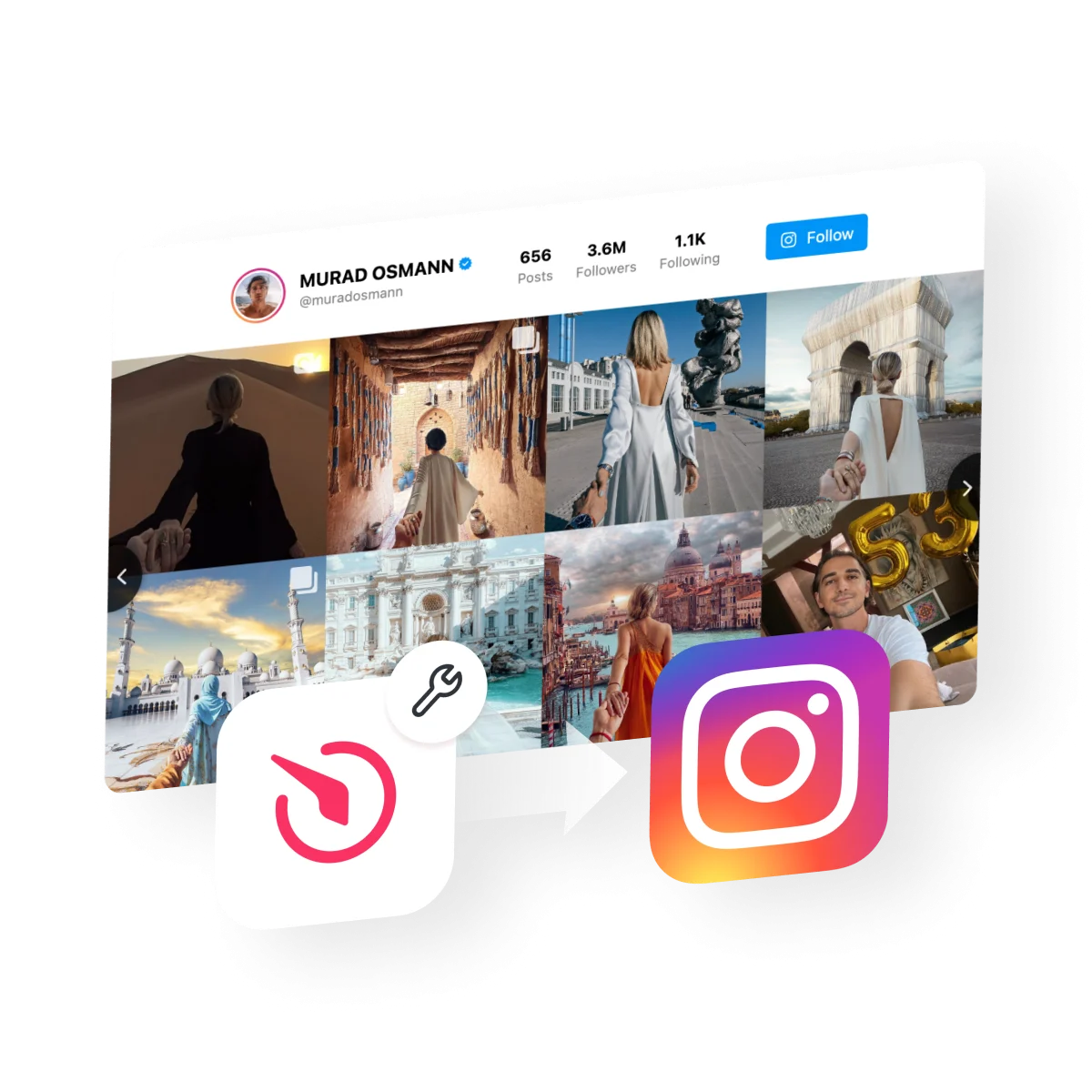 How To Fix Instagram “Checkpoint Required” Error?