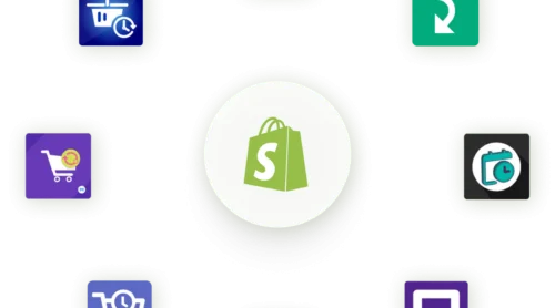 Best Pre-Order Apps for Shopify