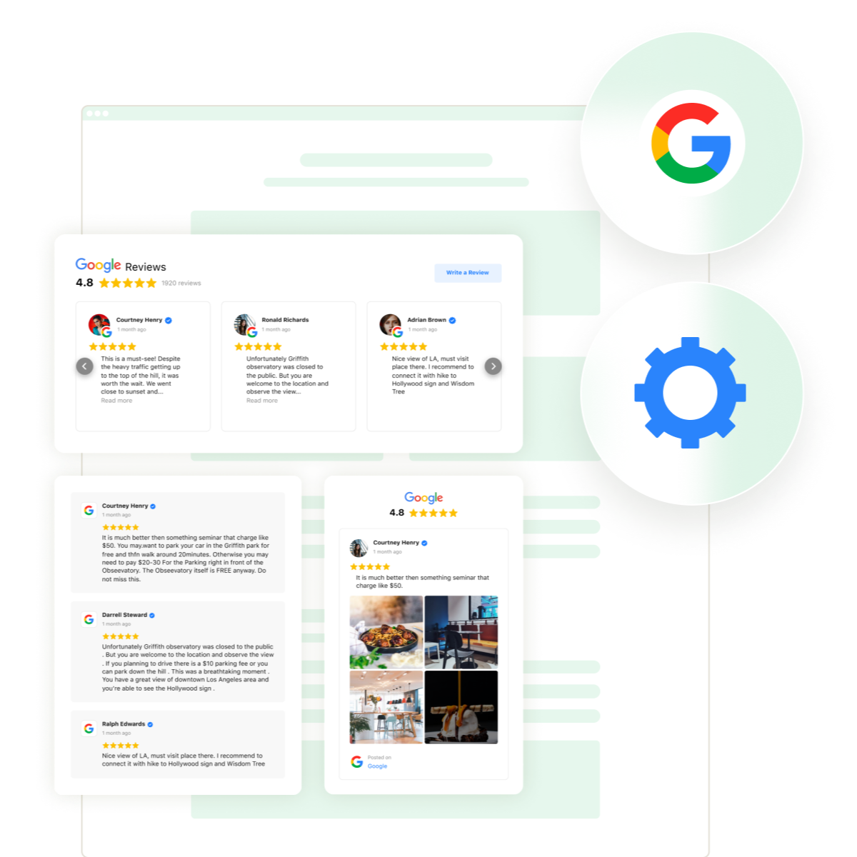 Why Is My Google Review Not Showing Up Publicly? Reasons and Fixes