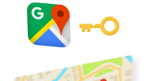 In Location Map Icon Navigation Symbol Ma - Google Maps Marker Blue PNG  Transparent With Clear Background ID 174249 | TOPpng
