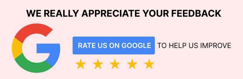 Get More Google Reviews: review block