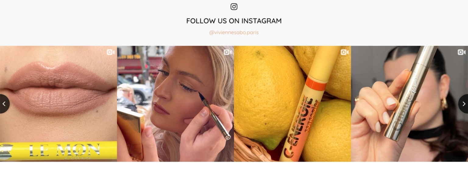 Embed Instagram Photos on Any Website: Complete Guide