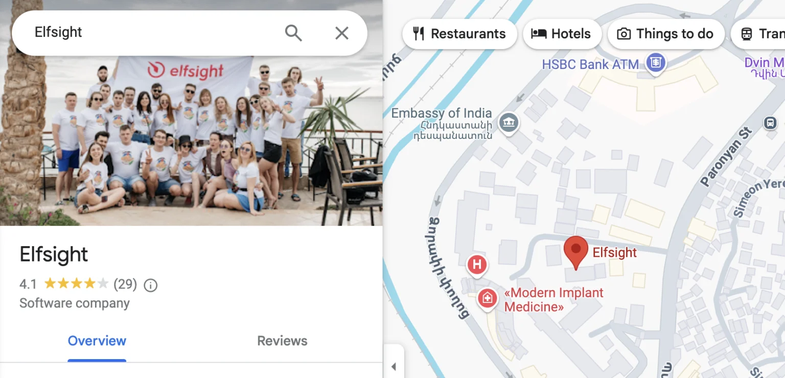 How to Get Your Google Review Link? Top 5 Practical Methods