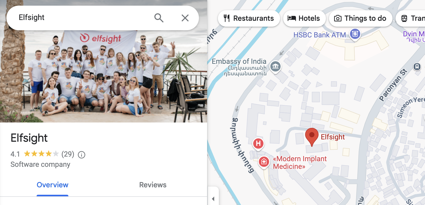 Reviewing Map How to Get Your Google Review Link? Top 5 Practical Methods