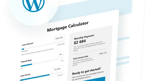 10 Best Calculator Plugins for WordPress