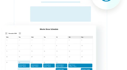 10 Best WordPress Calendar Plugins