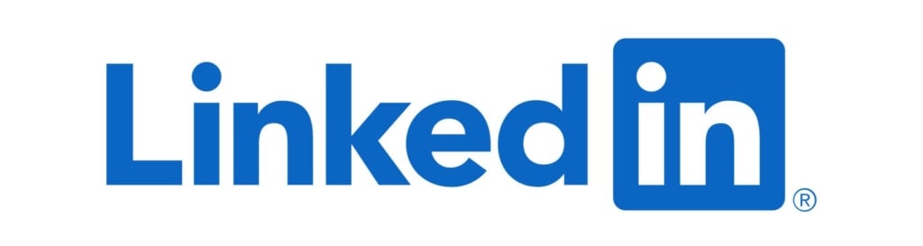 LinkedIn logo