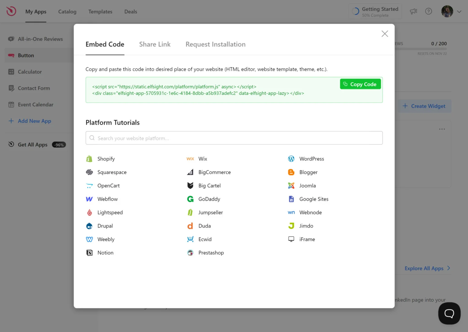 How to Add a Button on WordPress Website: Two Simple Ways