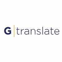 GTranslate