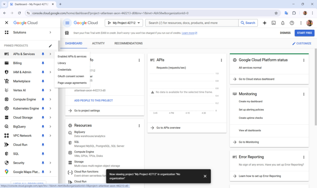 Add Google Translate to Your Website: Tips and Ways