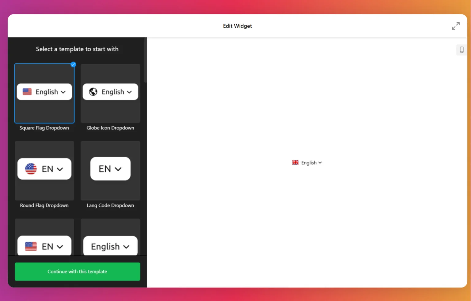 Language Translation for Websites: Solution to Every Case