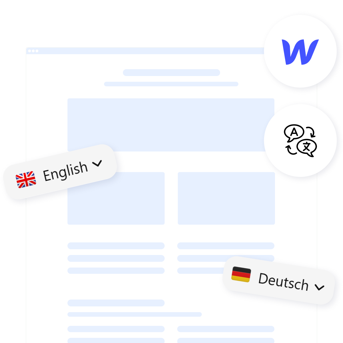 Webflow Localization Guide