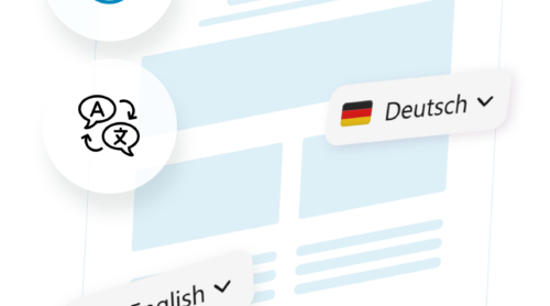 How to Create a Multilingual WordPress Site