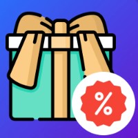 Best Pop Up Apps for Shopify: Coupon X