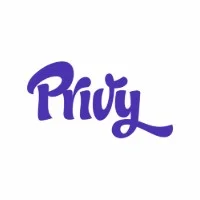 10 Best Popup Software: Privy