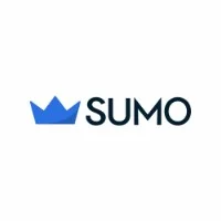 10 Best Popup Software: Sumo