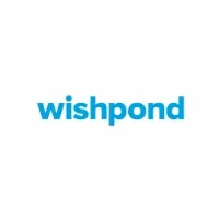 10 Best Pop Software: Wishpond