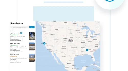 9 Best WordPress Store Locator Plugins