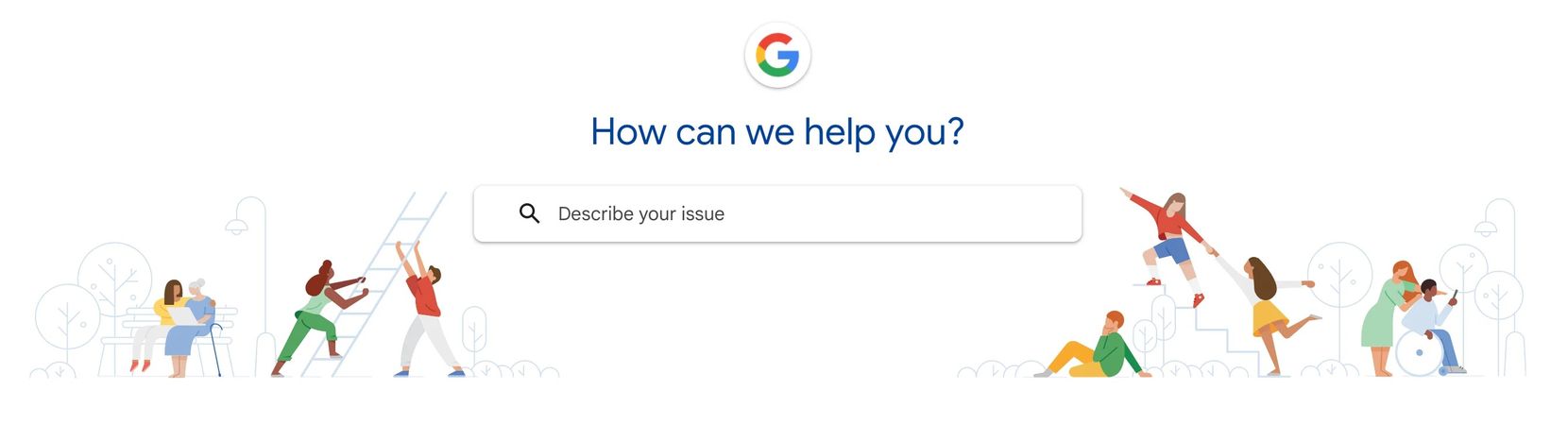 How to get Google My Business Reviews API: the full guide