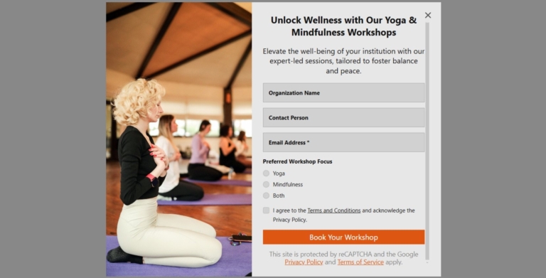 How to Make a Popup in HTML: Two Simple Solutions