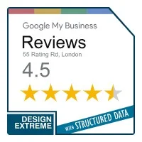 Reviews and Rating plugin