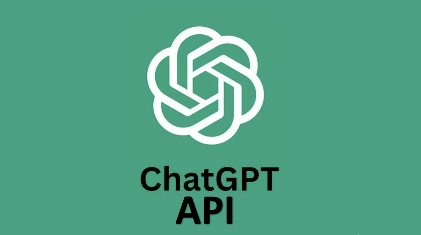 ChatGPT usage guide