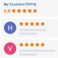 Plugin for Google Reviews