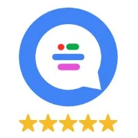 Widgets for Google Reviews