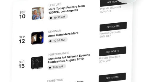 How to Add a Calendar to Your Squarespace Website