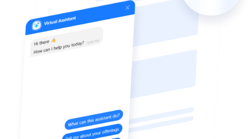 How to Add an AI Chatbot to Wix Website