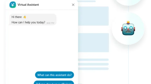 How to Add a Chatbot to a WordPress Website