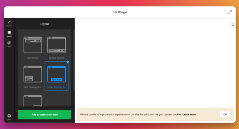 How to Add a Cookie Consent Banner: A Complete Guide