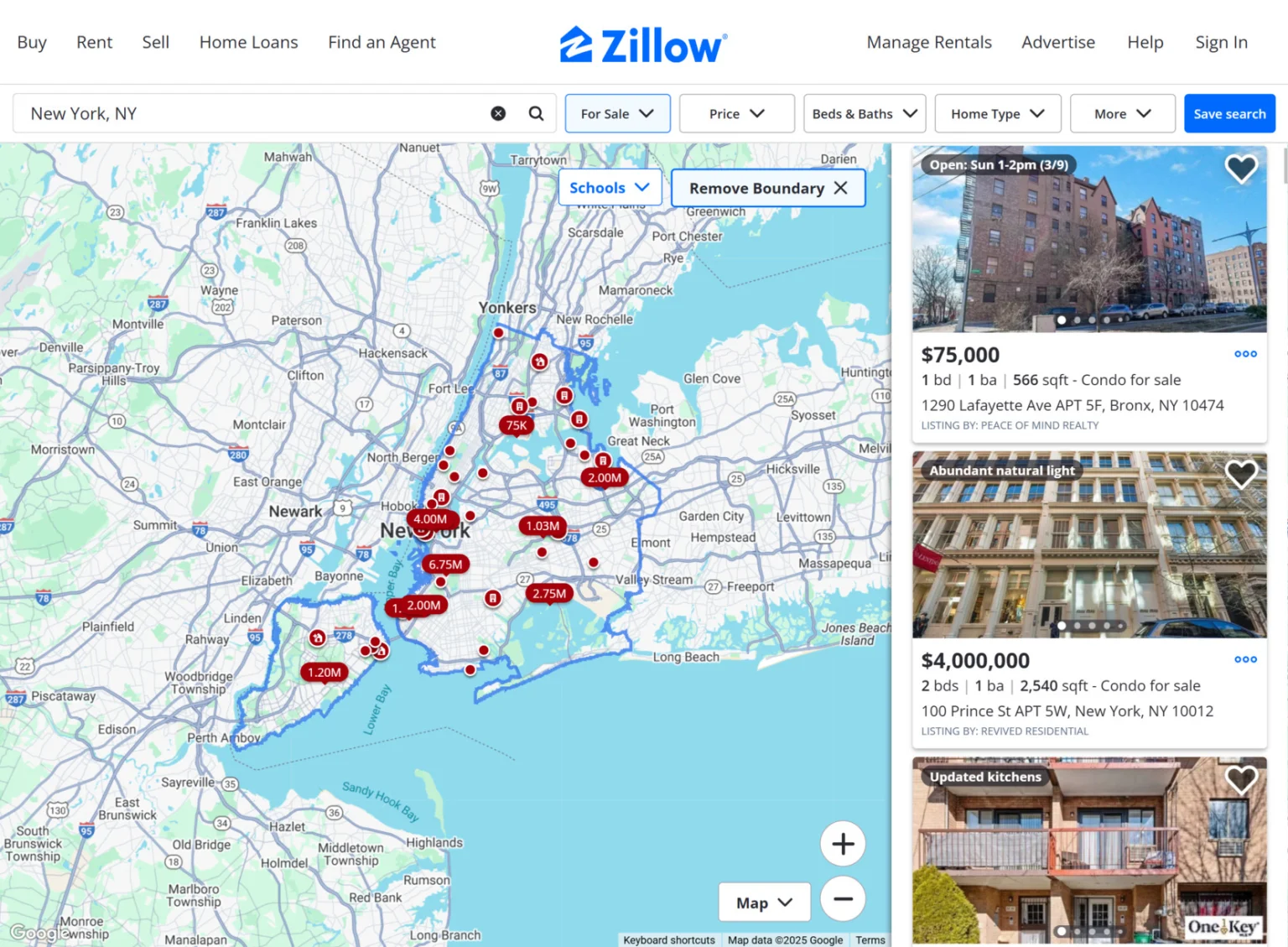 How to Create an Interactive Map for Your Website: Full Guide