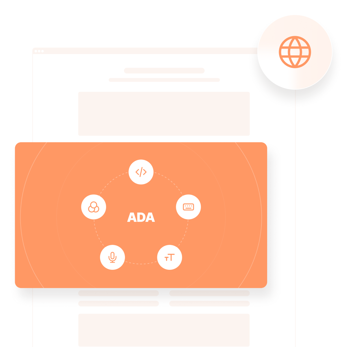 Understanding ADA Compliance for Small Business Websites