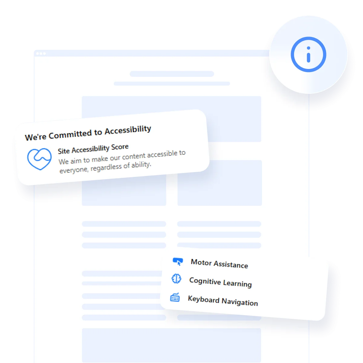 ADA Compliance Violations: Penalties and How to Avoid Them