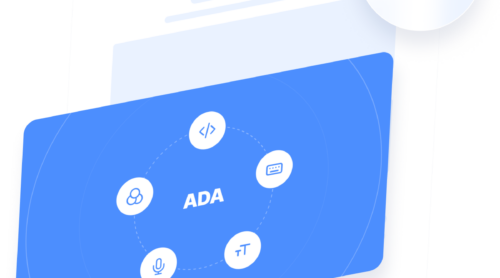 How to Test Your Website for ADA Compliance
