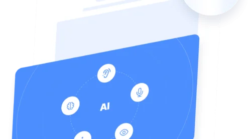 How AI Improves Web Accessibility for People With Disabilities