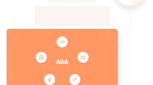Best ADA Website Compliance Checkers