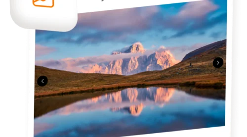 How to Create a Photo Gallery for Your Website