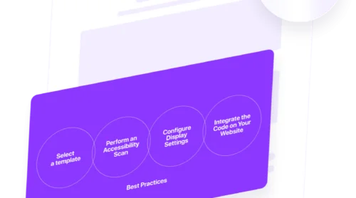 Examples of Accessible Websites: Best Practices