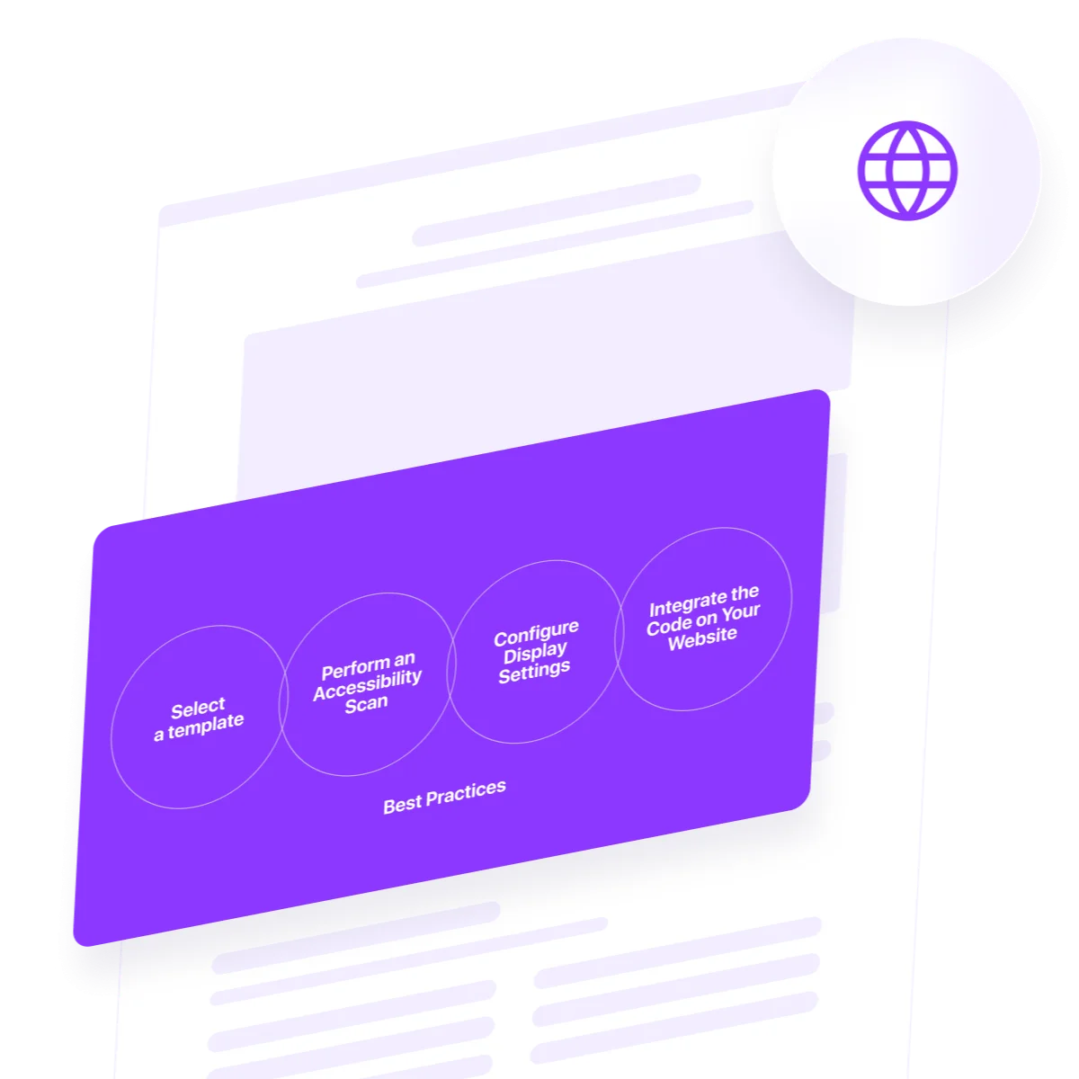 Examples of Accessible Websites: Best Practices