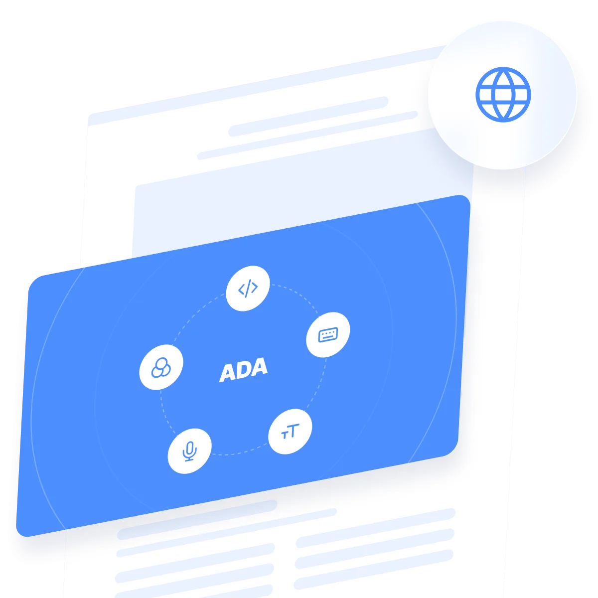 How to Make Your Website ADA Compliant