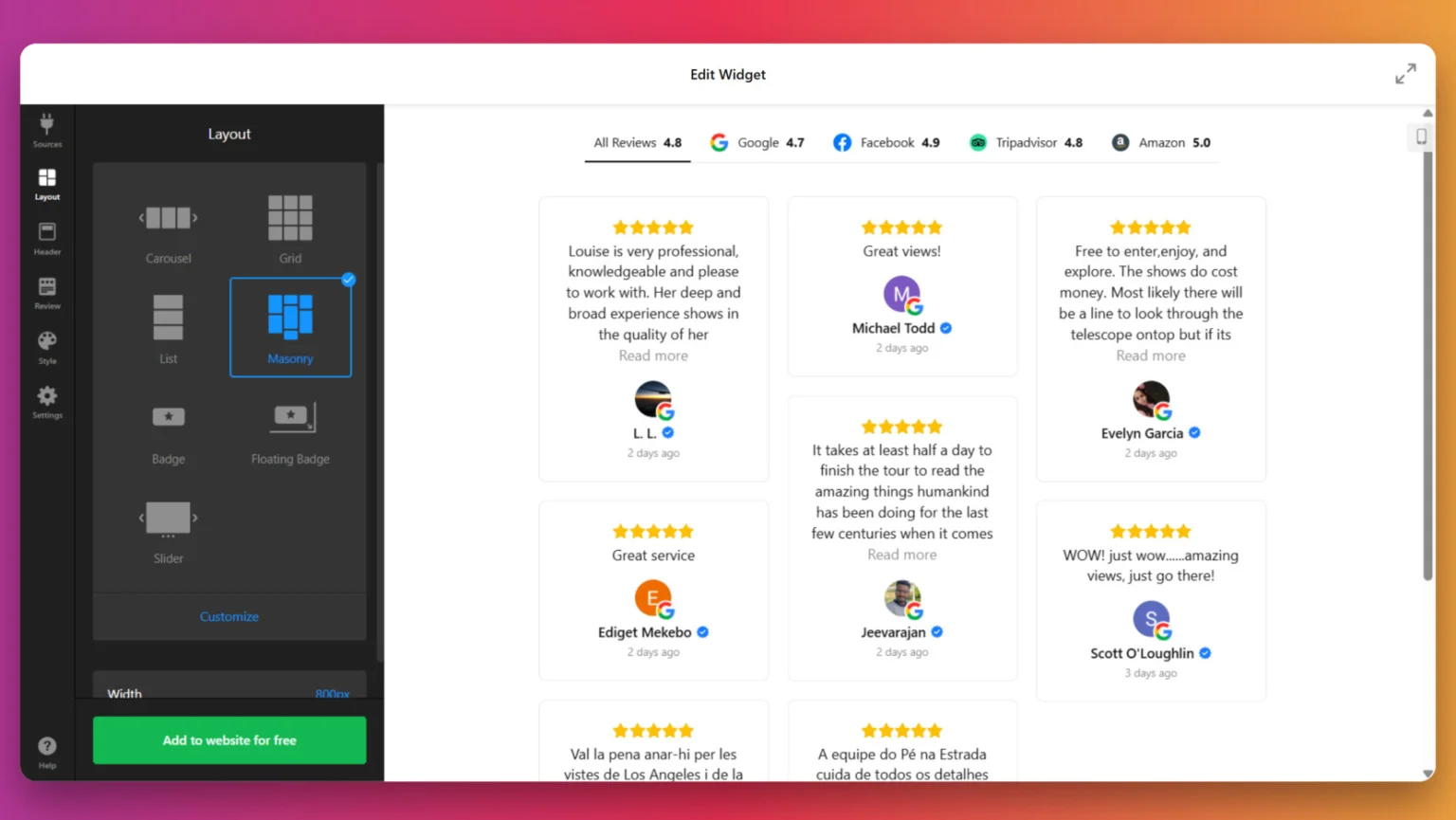 Create Star Ratings and Reviews with HTML: Simple Guide