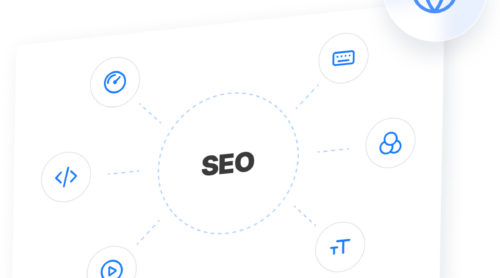 How Website Accessibility Impacts SEO Performance
