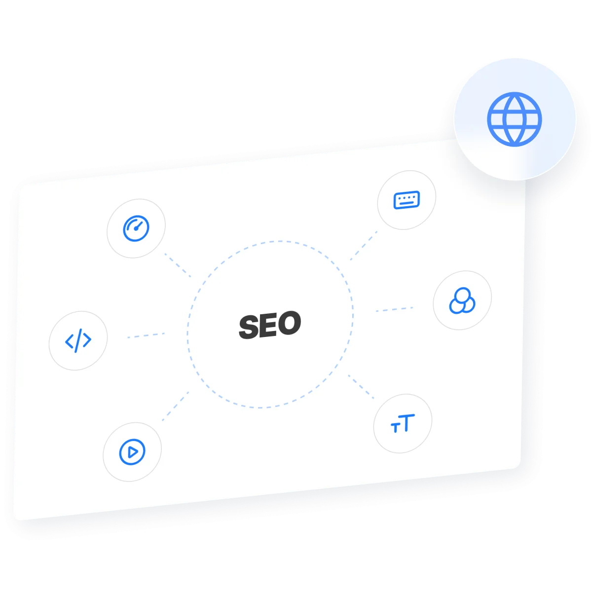 How Website Accessibility Impacts SEO Performance